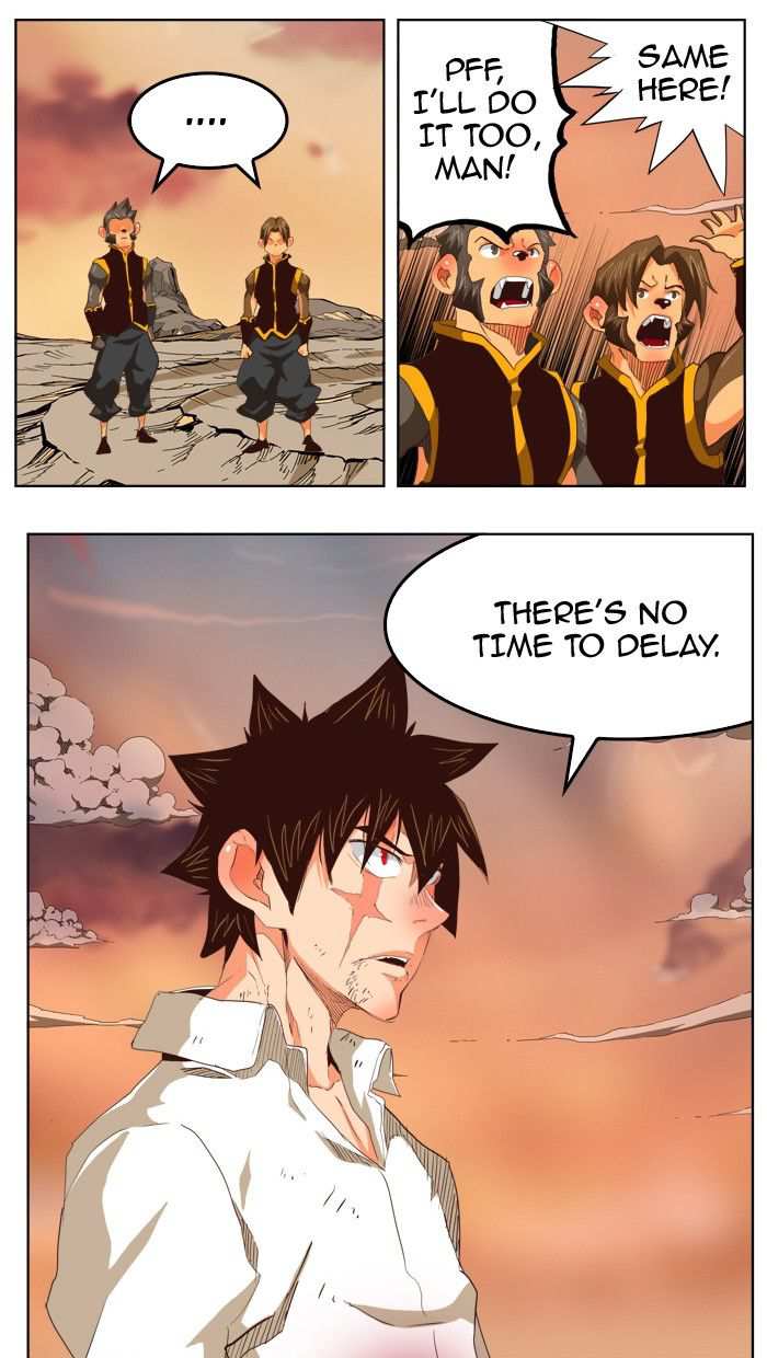 60