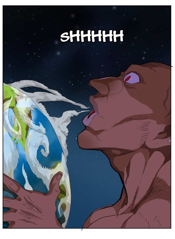 66