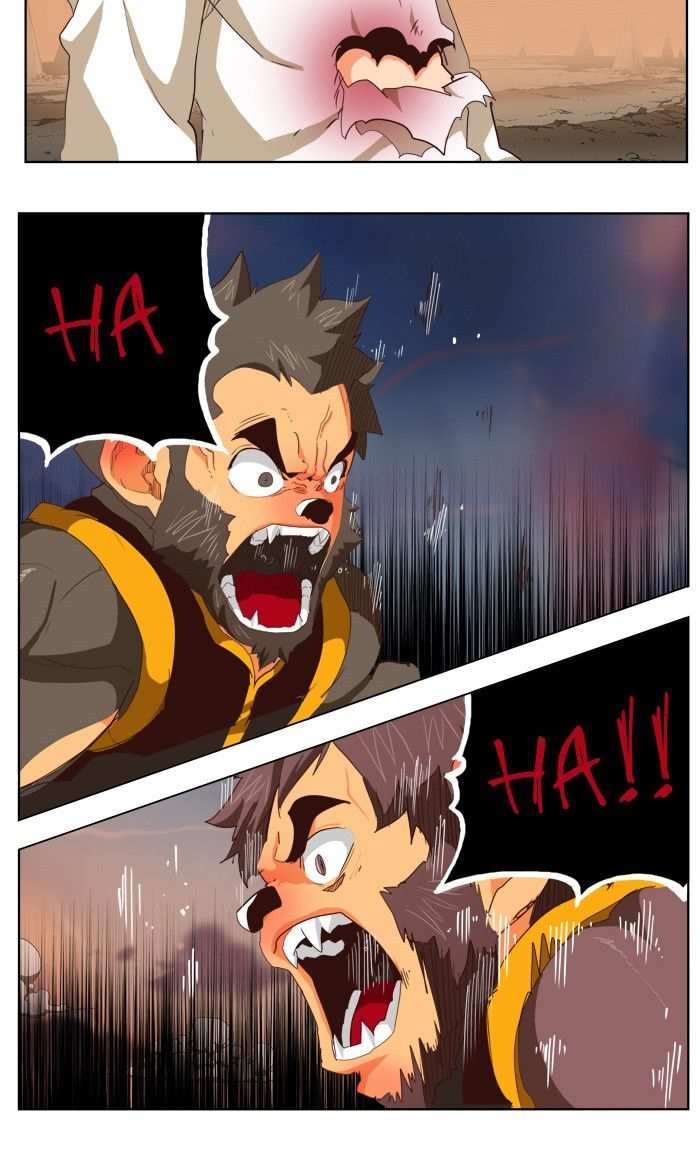 61