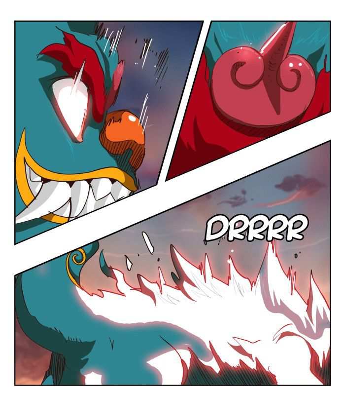 74