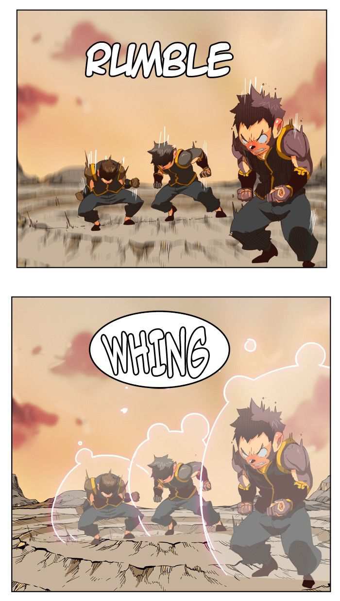 62
