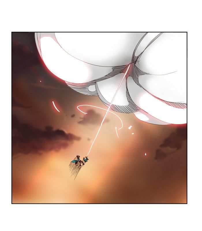 72