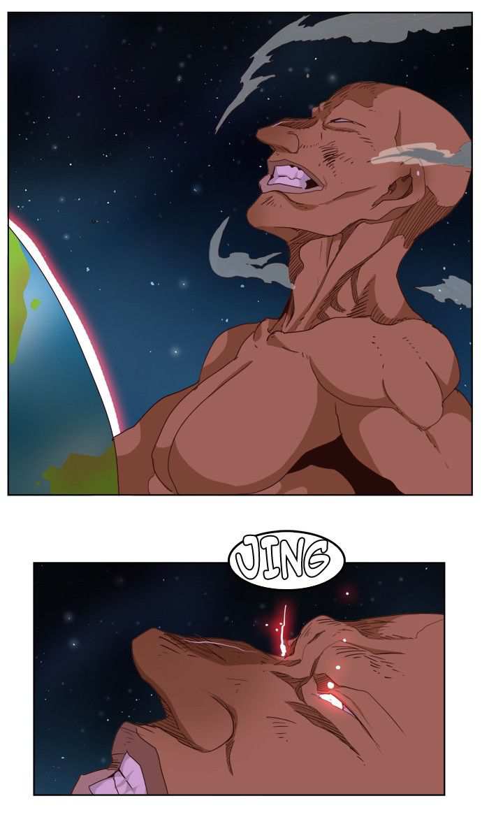 83