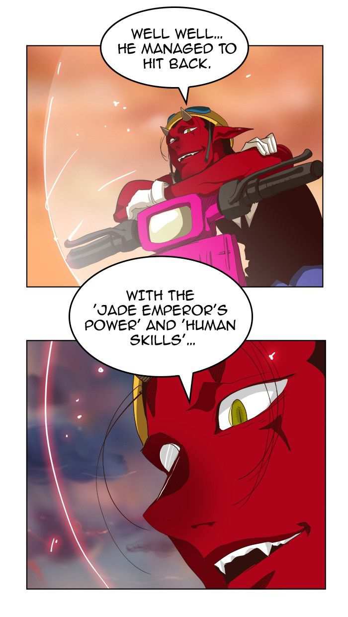 75
