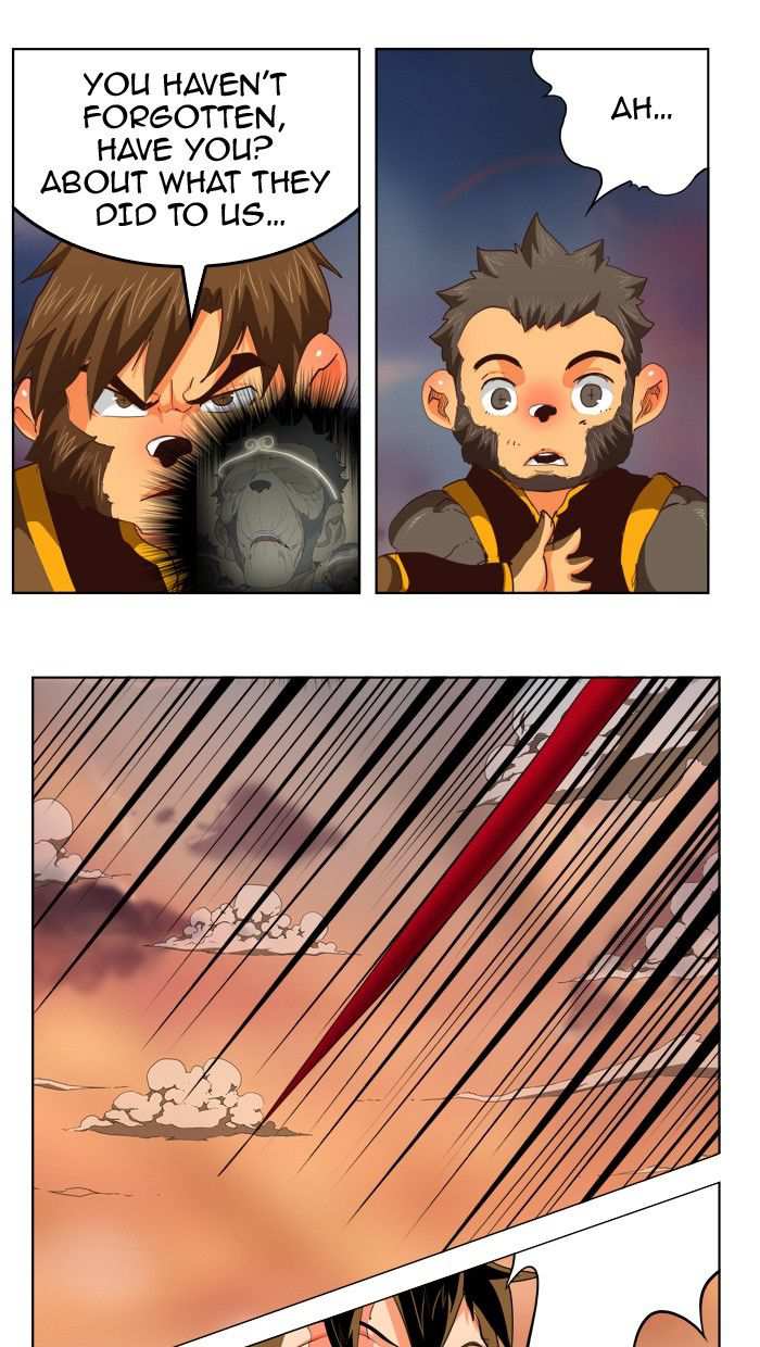 44