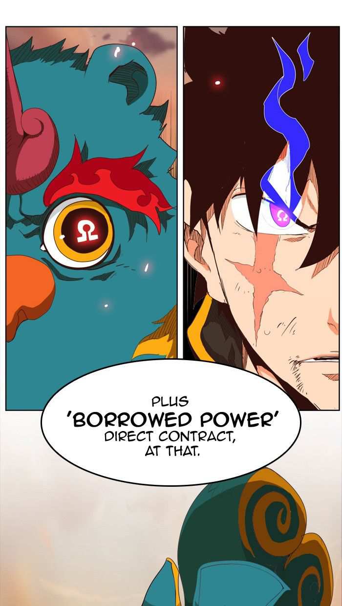 76