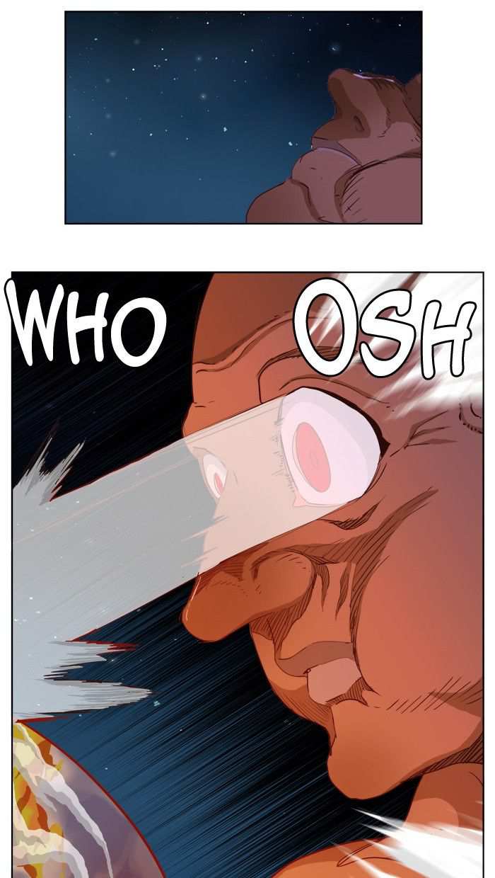 68
