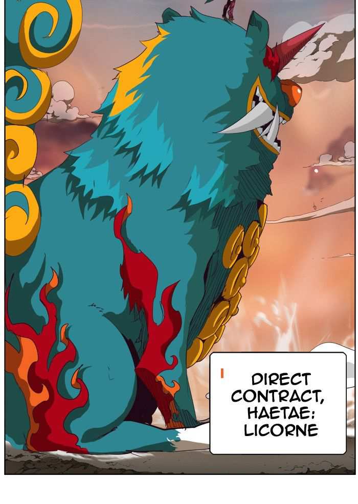 79