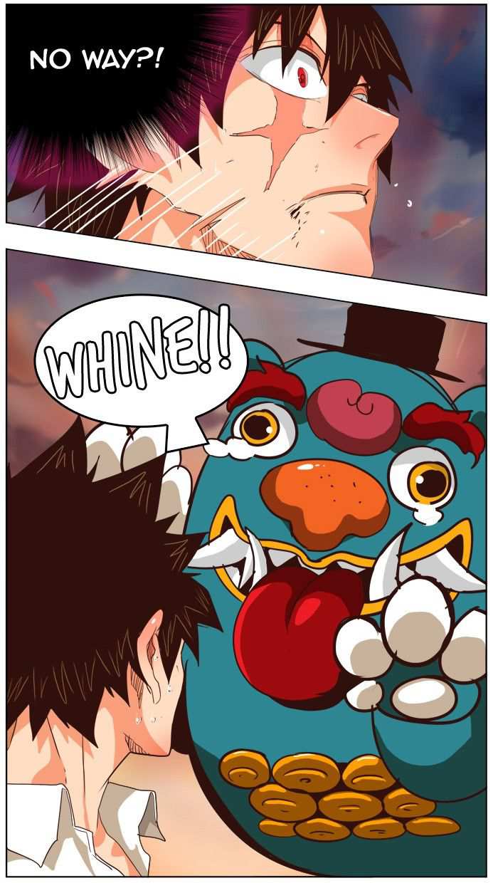 51