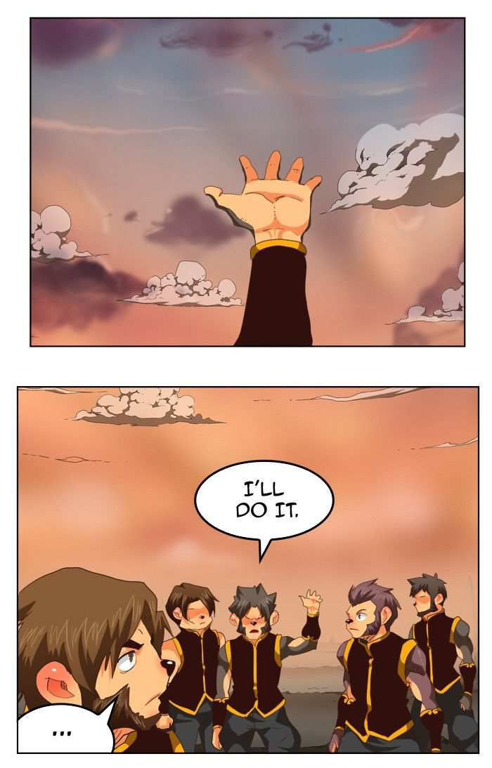 59