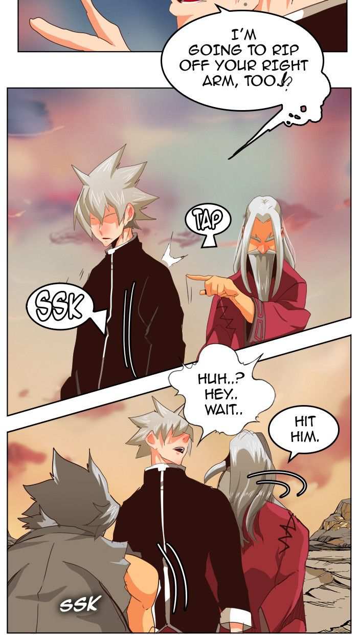 62