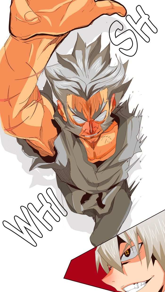 52