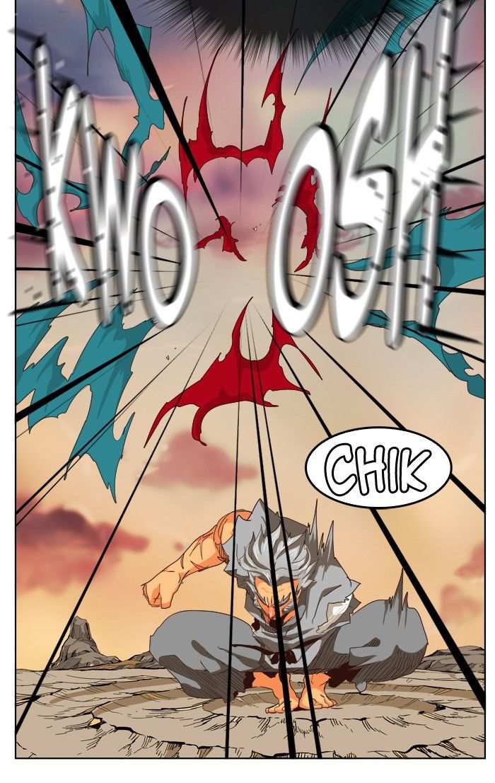 60