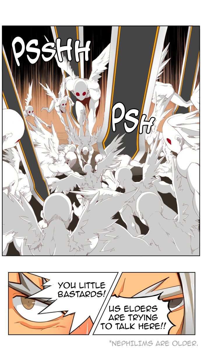 41