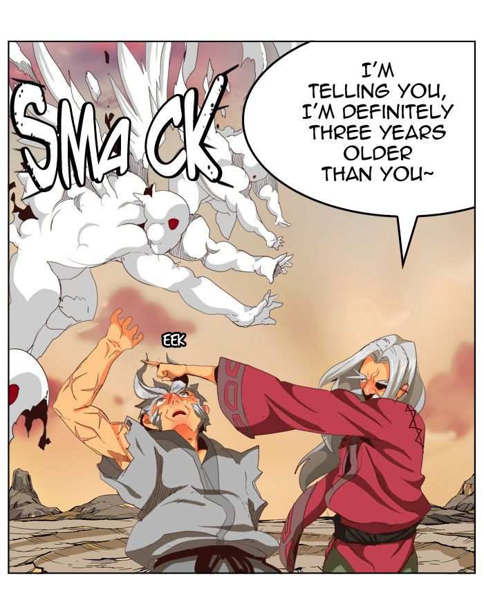 37
