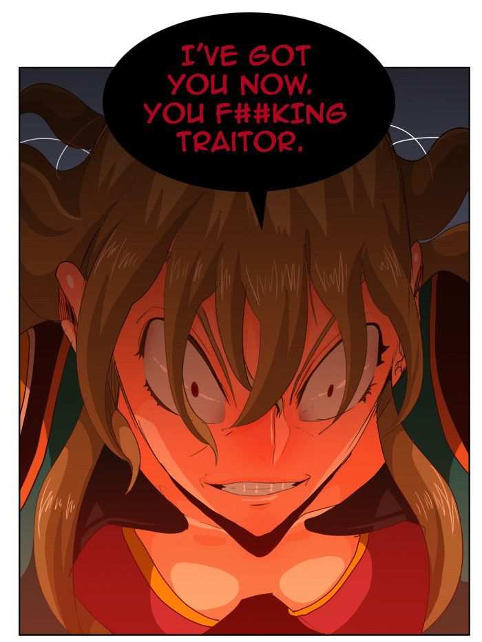 67