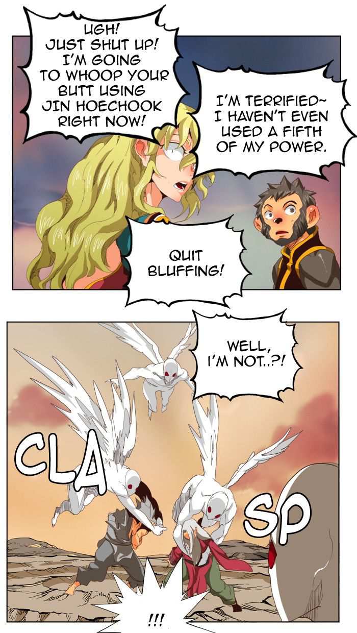 39