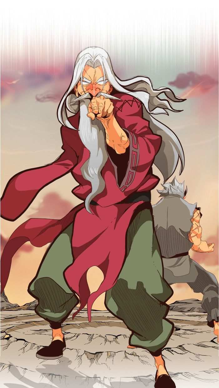 45