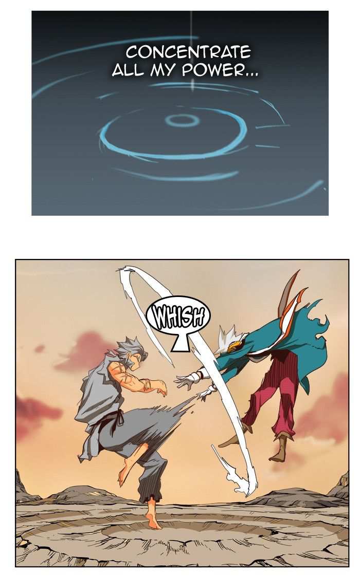 56