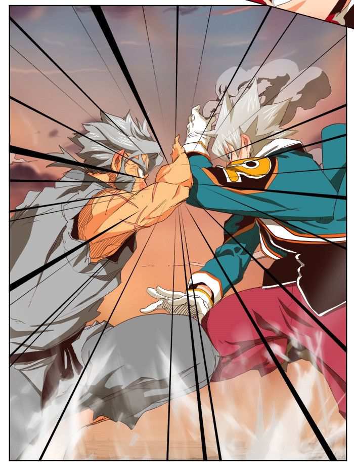 53