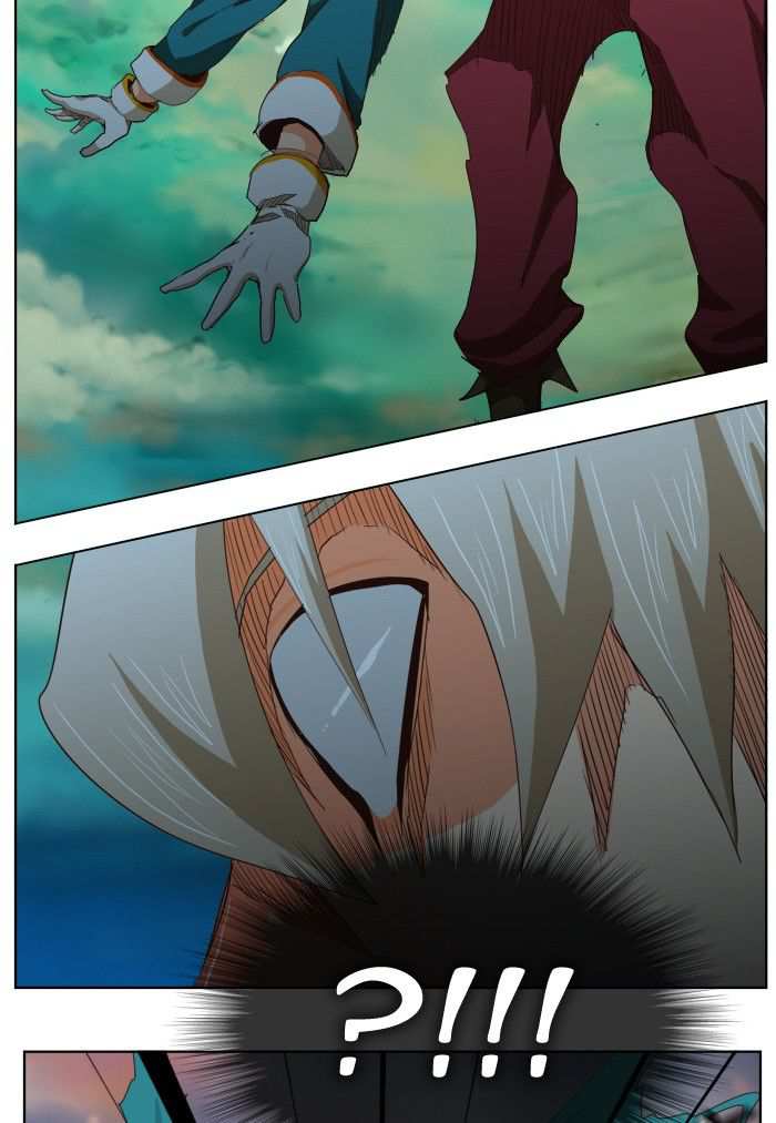 59
