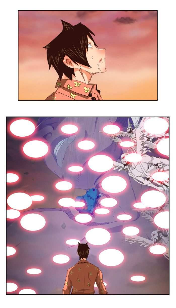 63