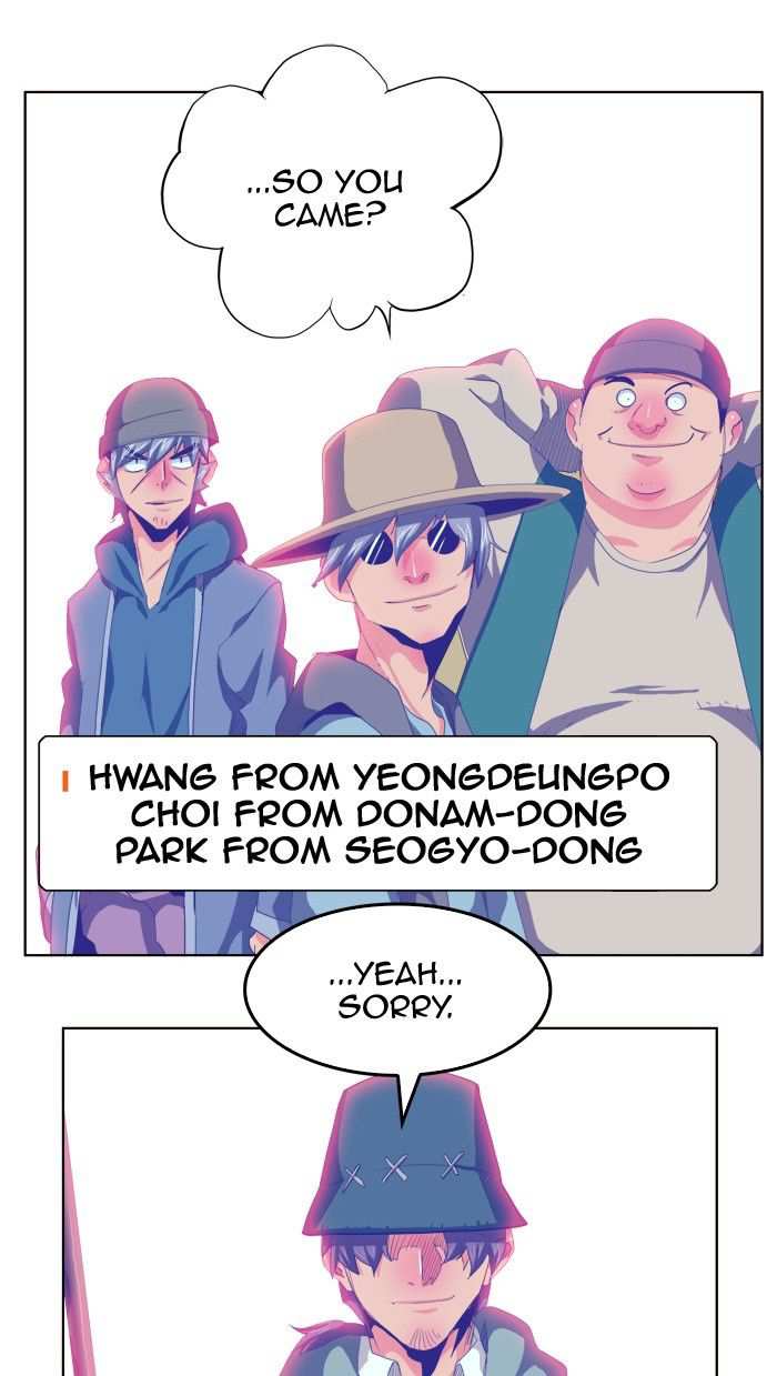 55