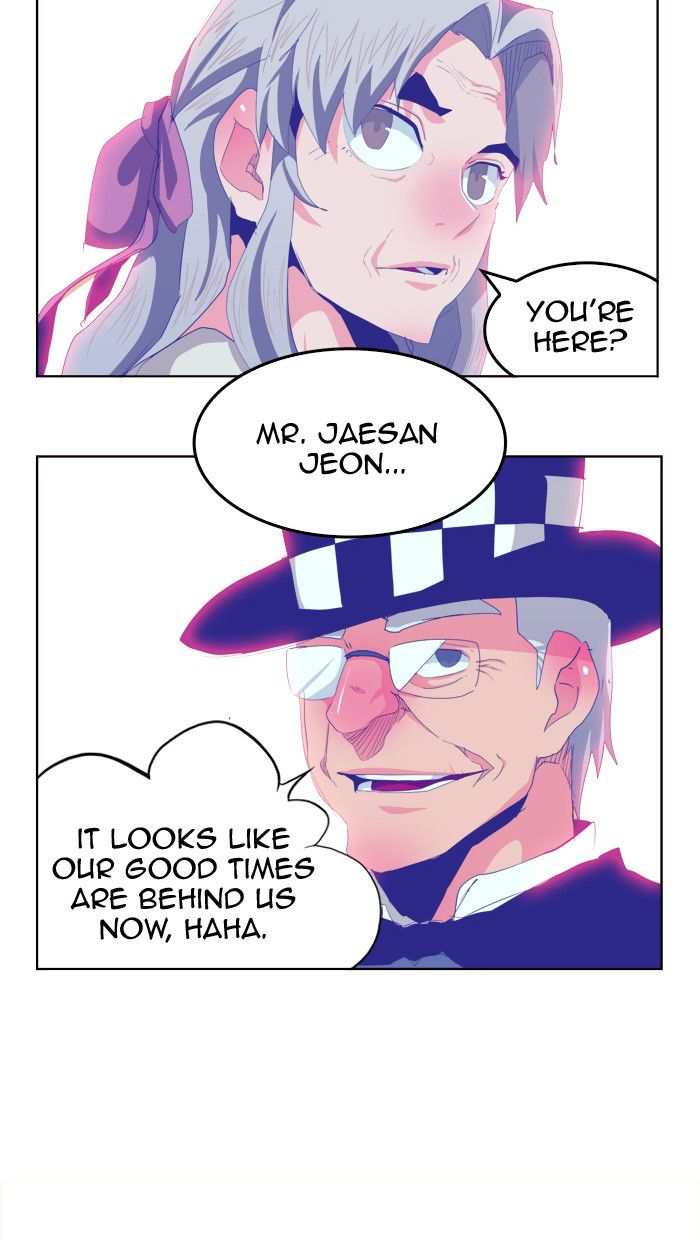 57