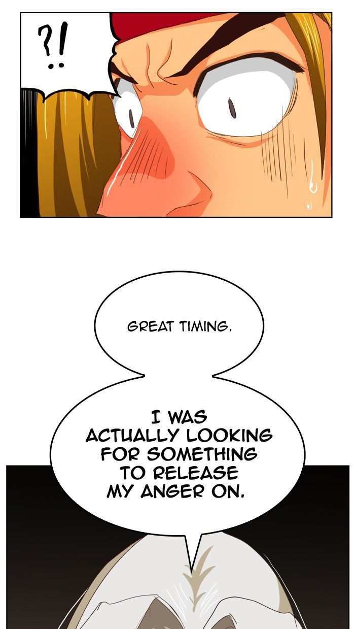 71