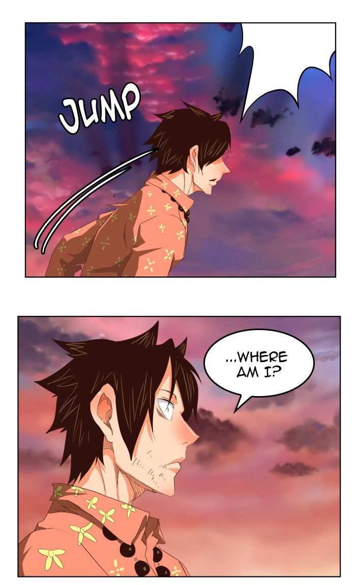 60