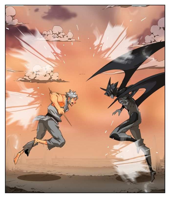 66