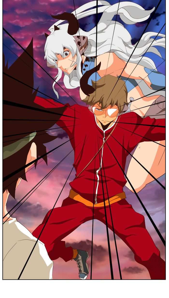 32