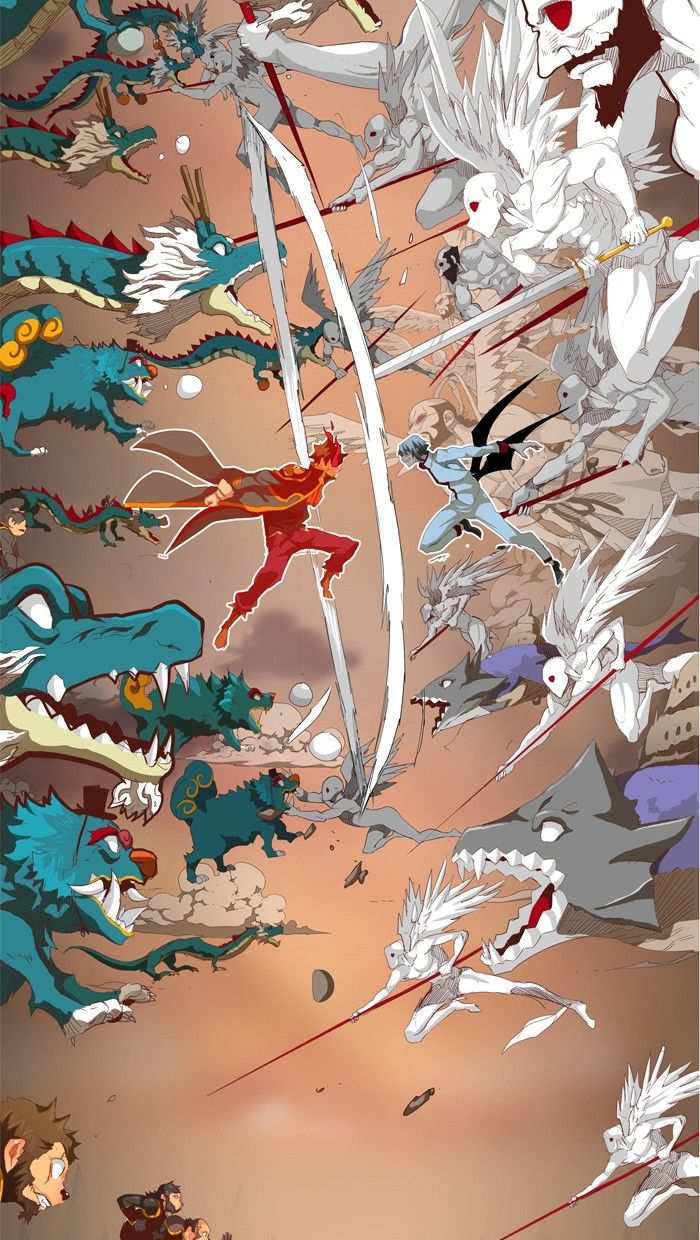 74