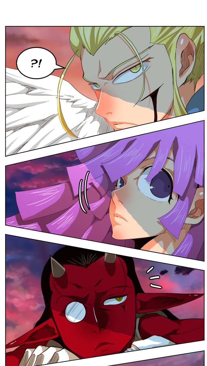 57
