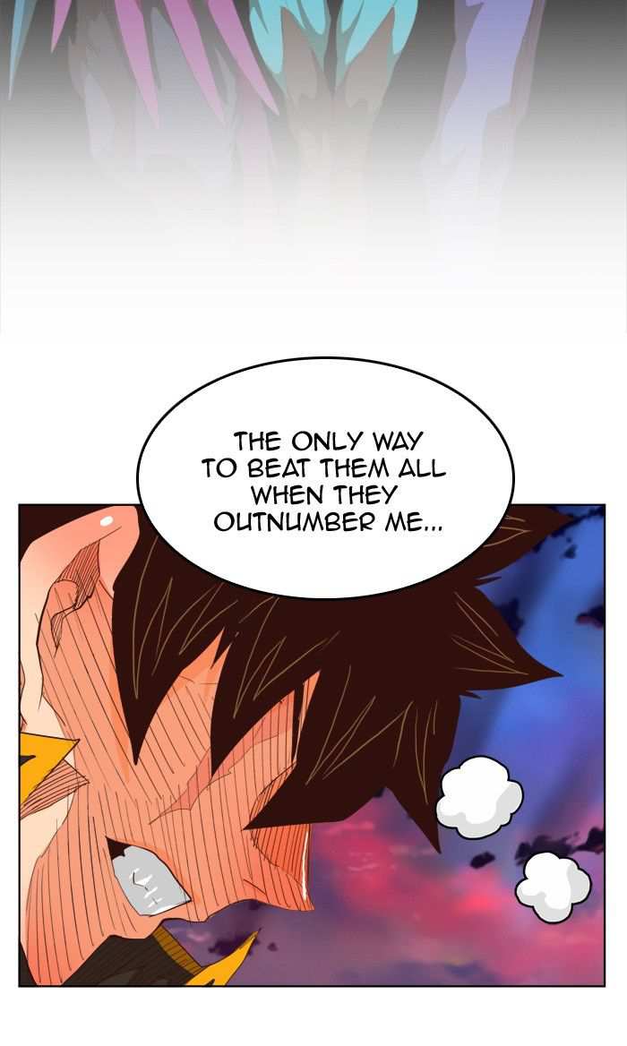 53