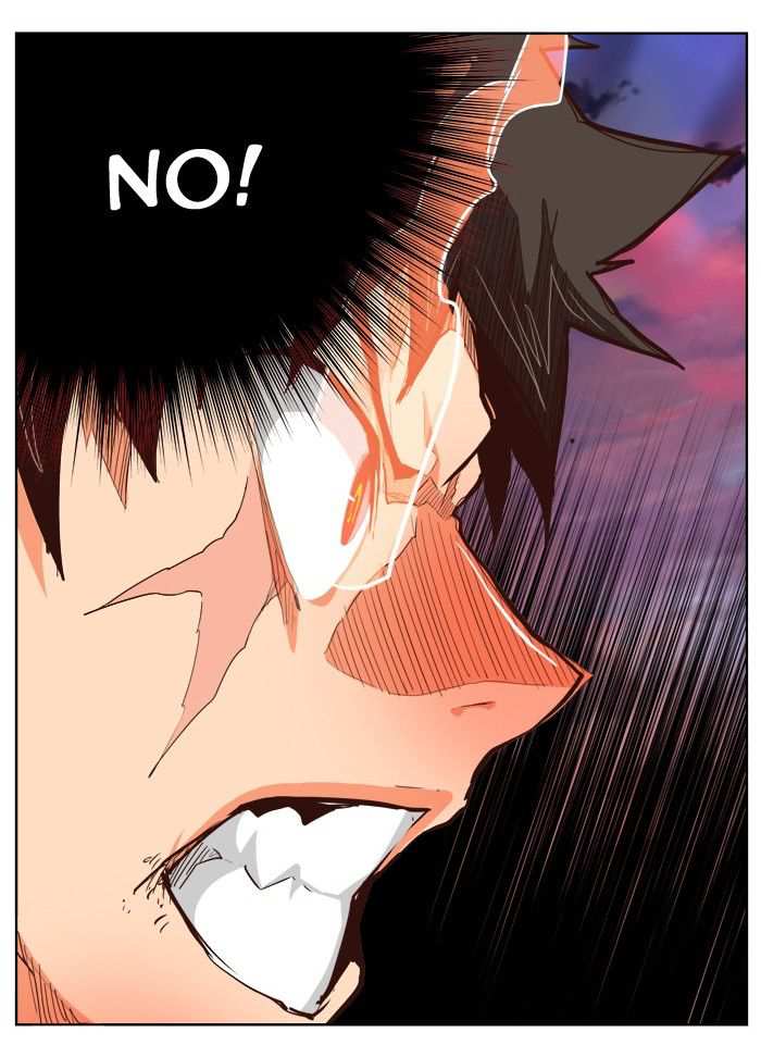 58