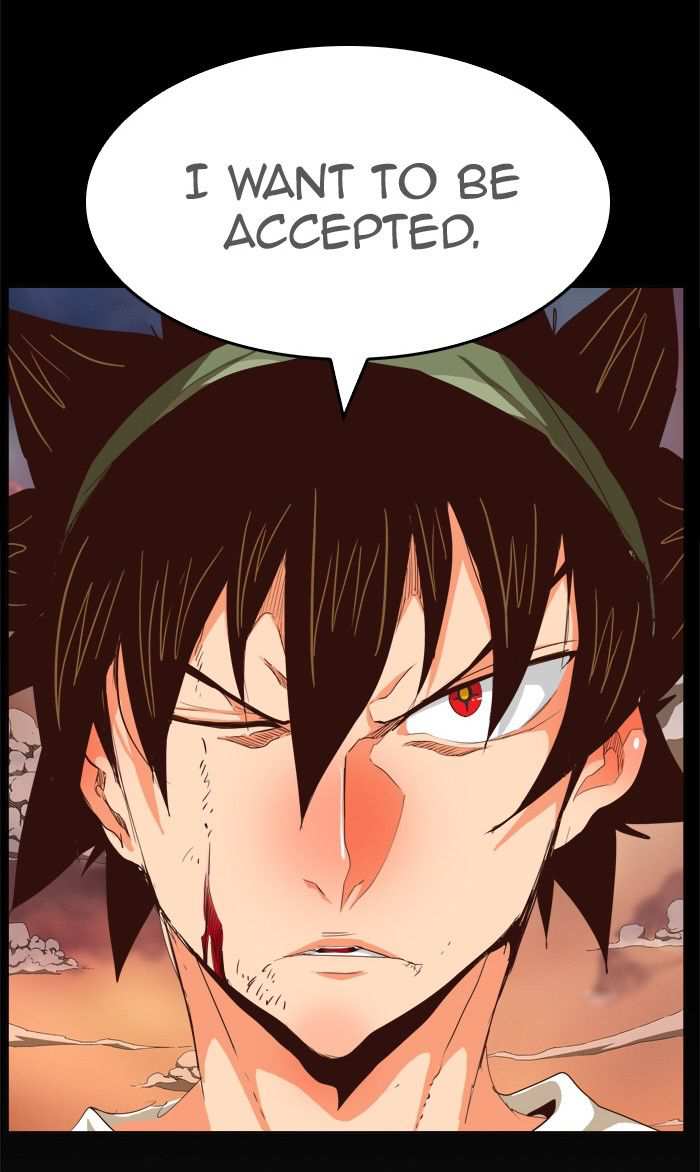 71