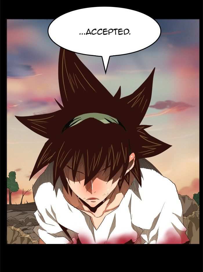 70