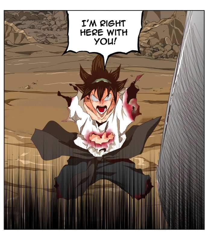 65