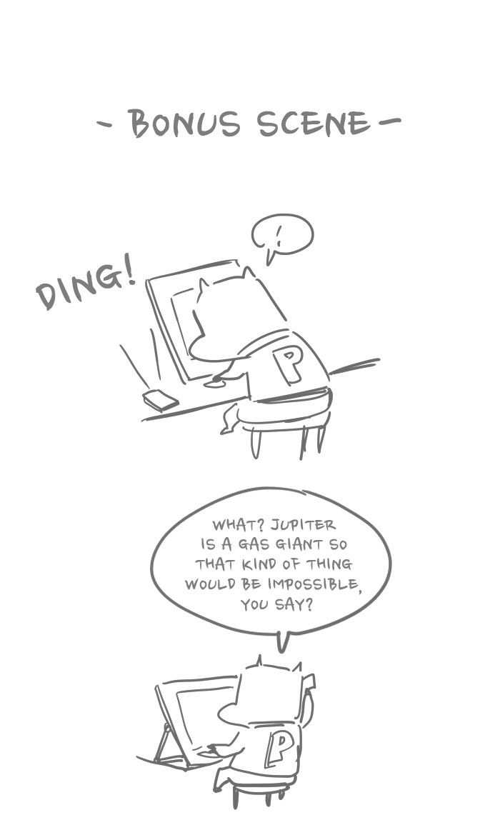 83