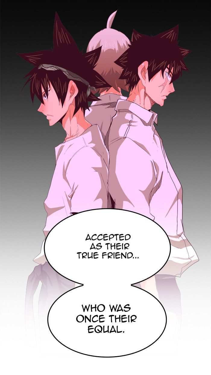 72