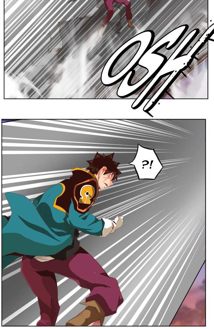 63