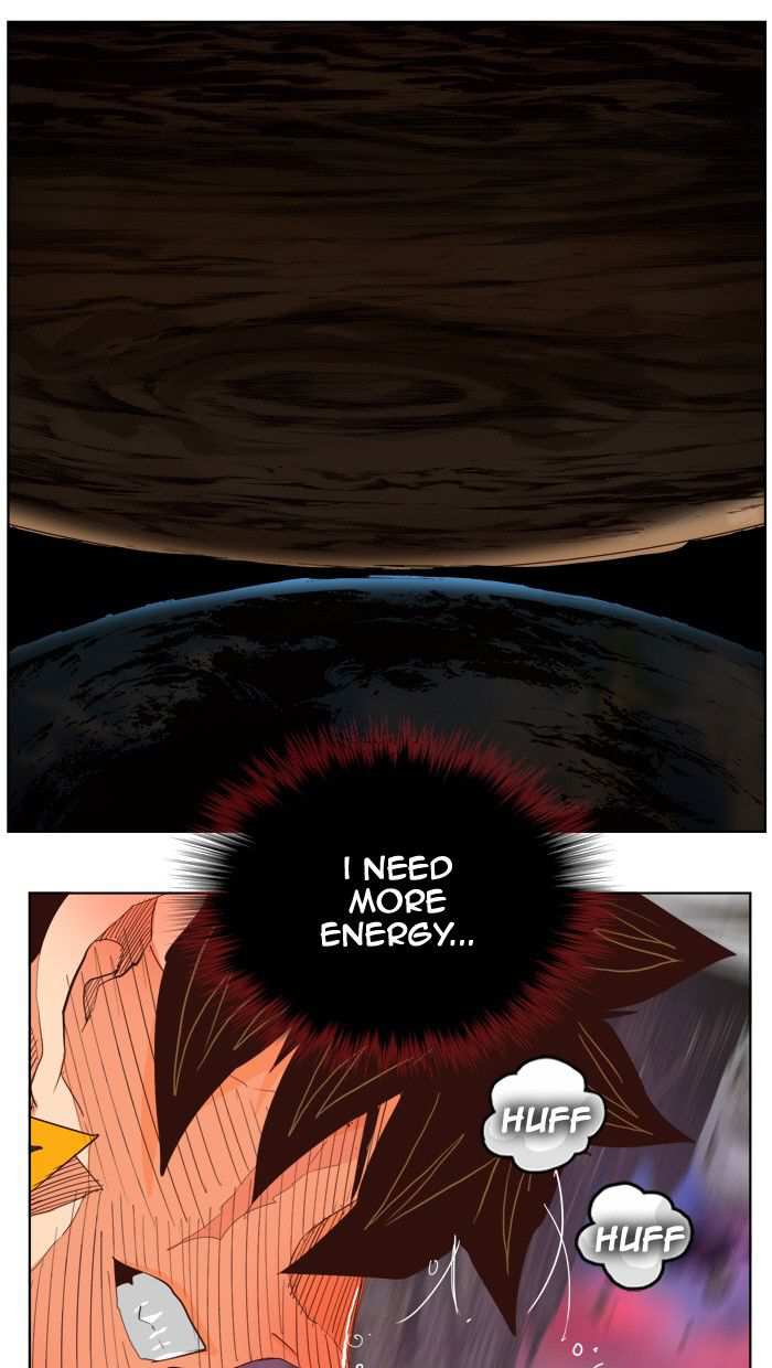 61