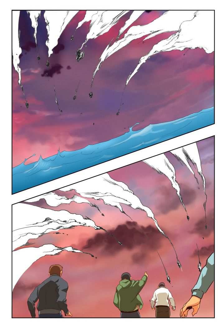 59