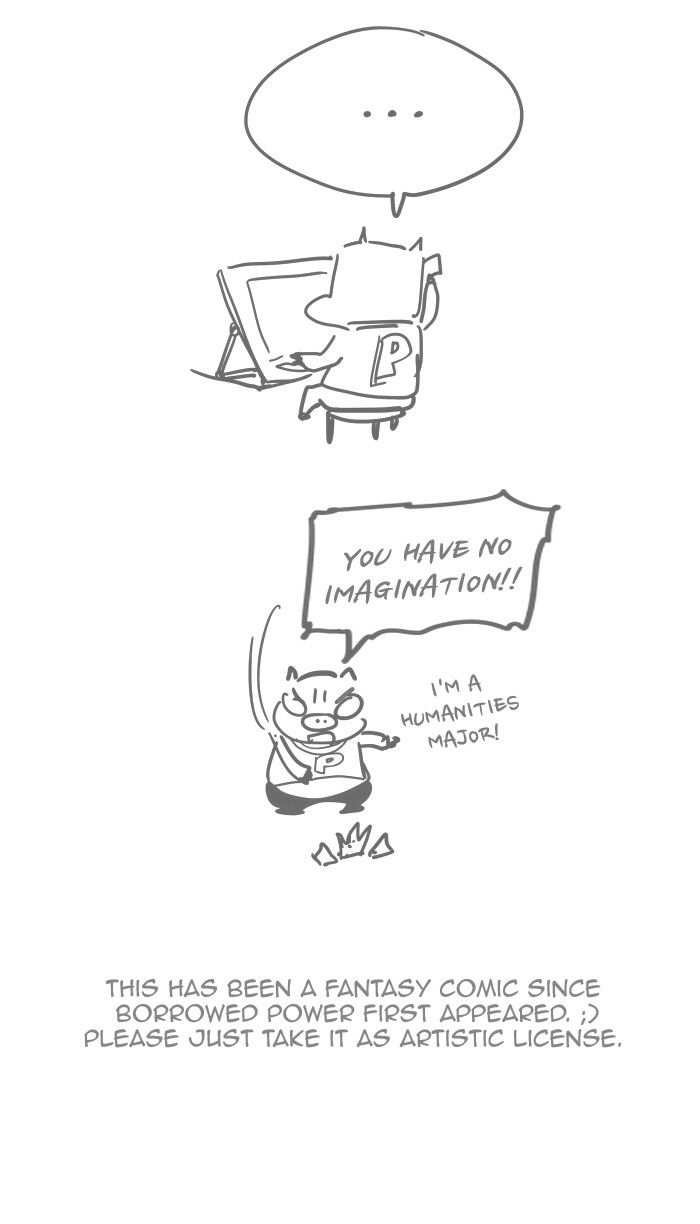 84