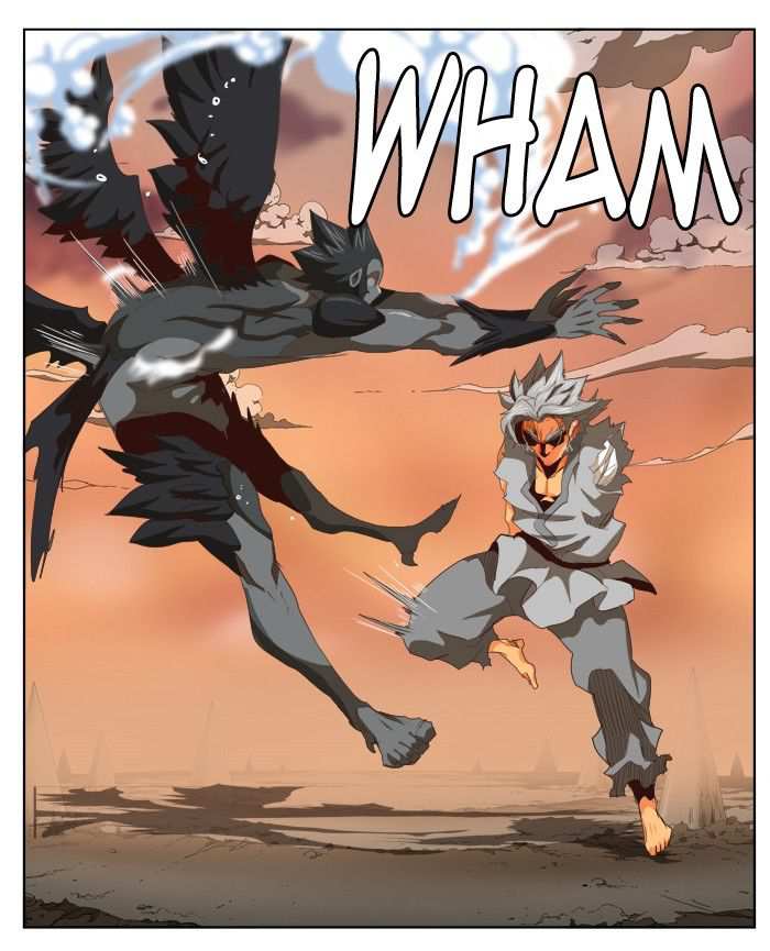 56