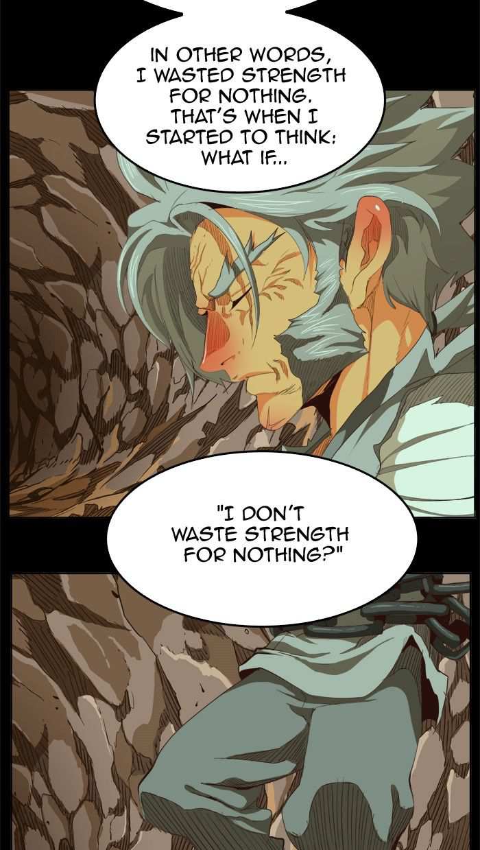 60