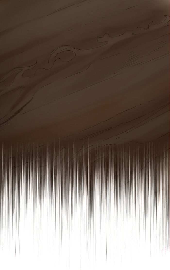 81