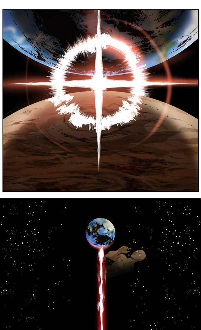 78