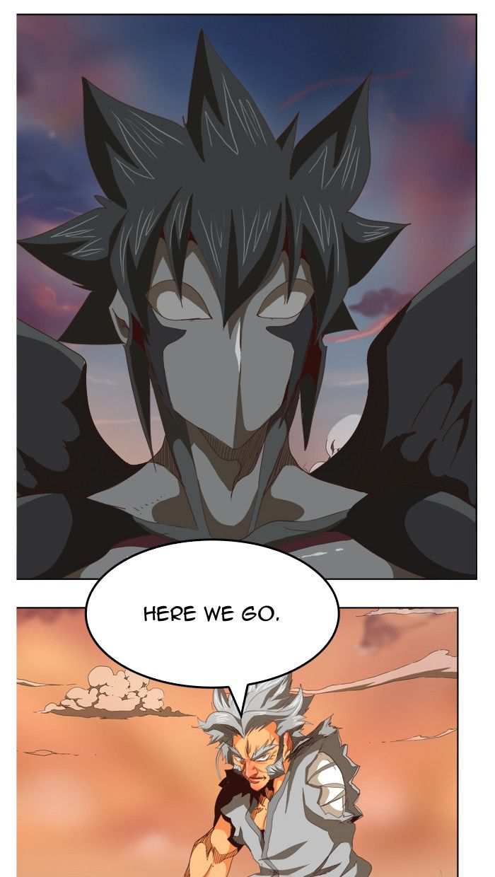 63